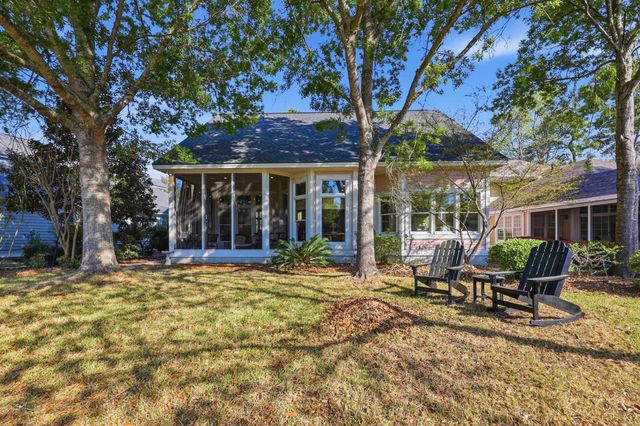 4940 S Island Dr., North Myrtle Beach, SC 29582