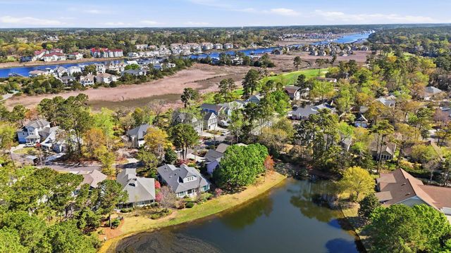 4940 S Island Dr., North Myrtle Beach, SC 29582