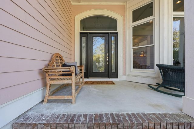 4940 S Island Dr., North Myrtle Beach, SC 29582