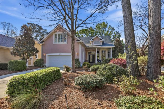 4940 S Island Dr., North Myrtle Beach, SC 29582