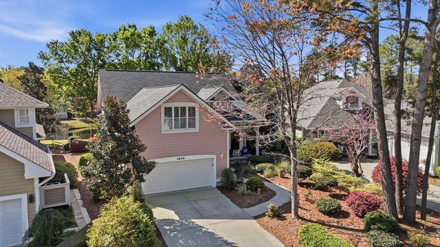 4940 S Island Dr., North Myrtle Beach, SC 29582