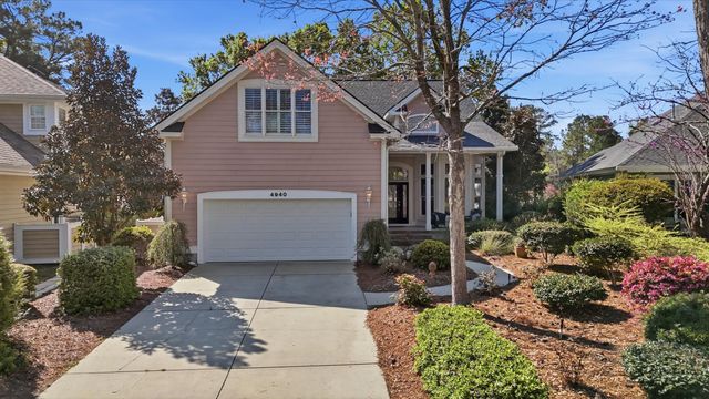 4940 S Island Dr., North Myrtle Beach, SC 29582