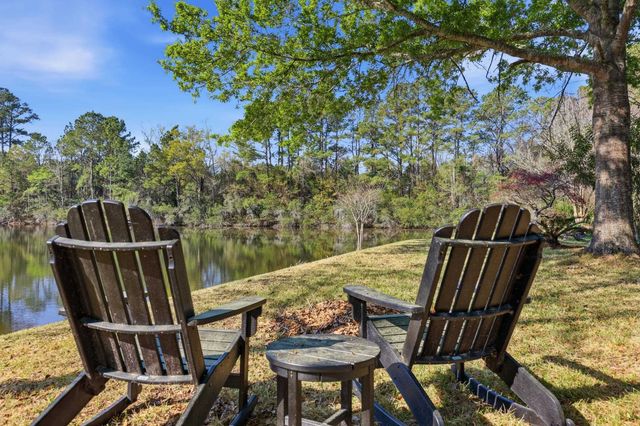 4940 S Island Dr., North Myrtle Beach, SC 29582