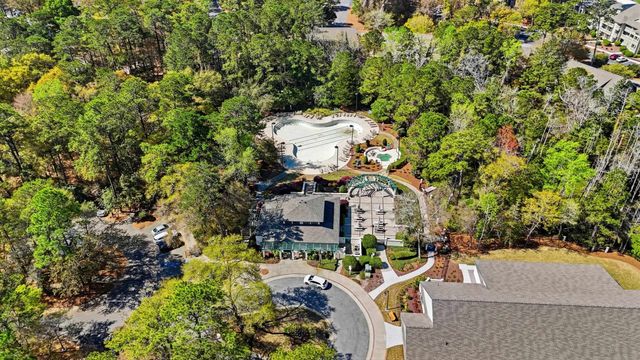 4940 S Island Dr., North Myrtle Beach, SC 29582