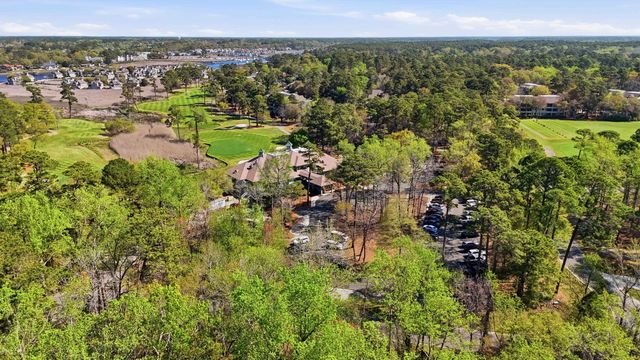 4940 S Island Dr., North Myrtle Beach, SC 29582