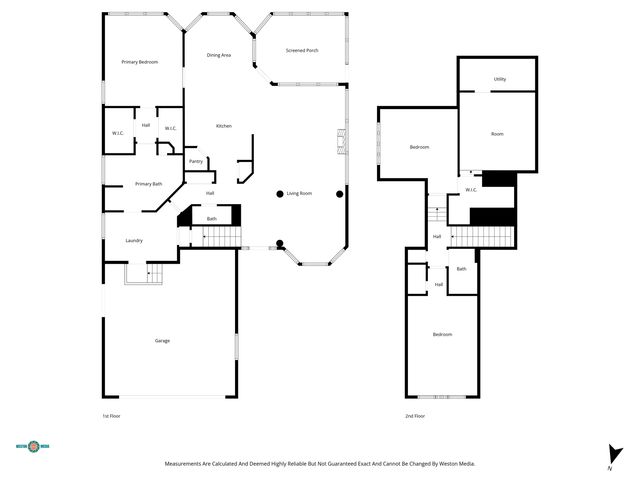 4940 S Island Dr., North Myrtle Beach, SC 29582