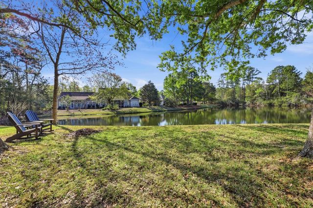4940 S Island Dr., North Myrtle Beach, SC 29582