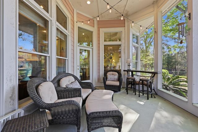 4940 S Island Dr., North Myrtle Beach, SC 29582