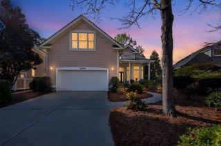 4940 S Island Dr., North Myrtle Beach, SC 29582