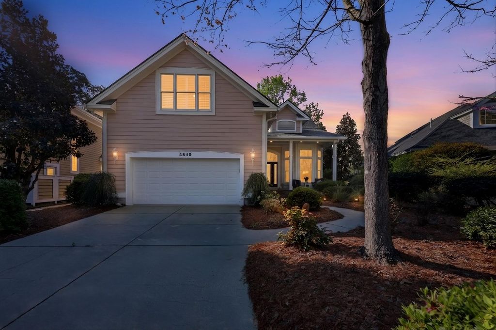 4940 S Island Dr., North Myrtle Beach, SC 29582