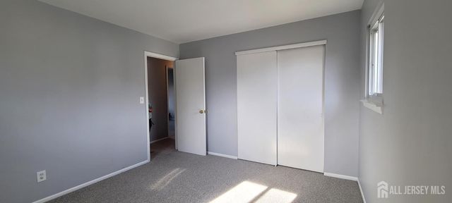 12 Van Buren Avenue, Metuchen, NJ 08840