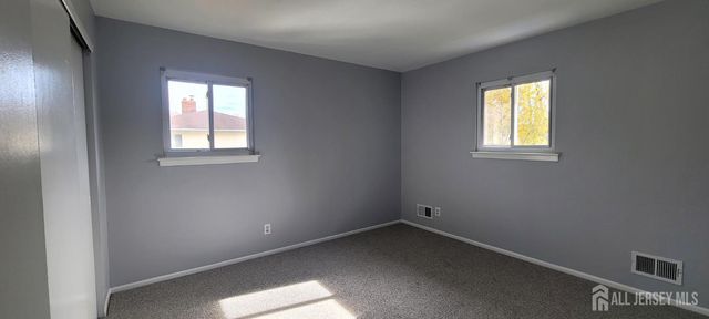 12 Van Buren Avenue, Metuchen, NJ 08840