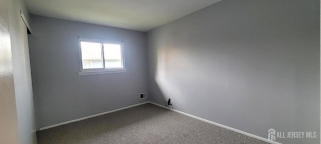 12 Van Buren Avenue, Metuchen, NJ 08840