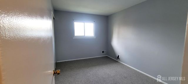 12 Van Buren Avenue, Metuchen, NJ 08840