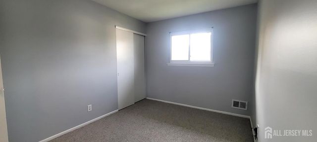 12 Van Buren Avenue, Metuchen, NJ 08840