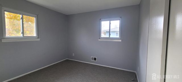 12 Van Buren Avenue, Metuchen, NJ 08840