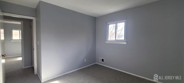 12 Van Buren Avenue, Metuchen, NJ 08840