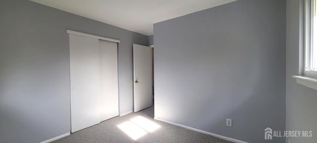 12 Van Buren Avenue, Metuchen, NJ 08840