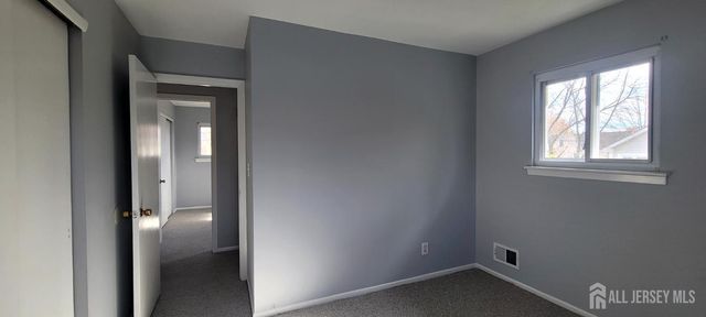 12 Van Buren Avenue, Metuchen, NJ 08840