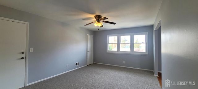 12 Van Buren Avenue, Metuchen, NJ 08840