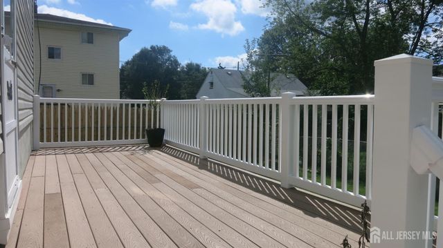 12 Van Buren Avenue, Metuchen, NJ 08840