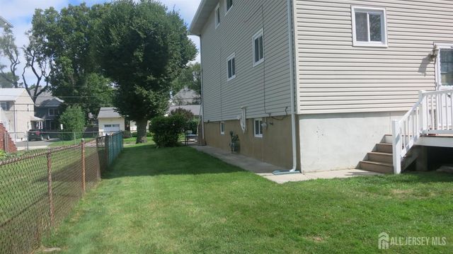 12 Van Buren Avenue, Metuchen, NJ 08840