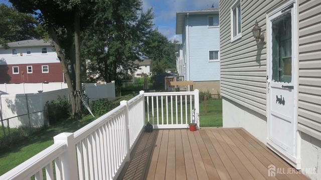 12 Van Buren Avenue, Metuchen, NJ 08840