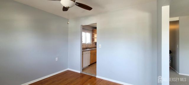 12 Van Buren Avenue, Metuchen, NJ 08840