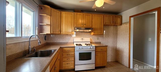 12 Van Buren Avenue, Metuchen, NJ 08840