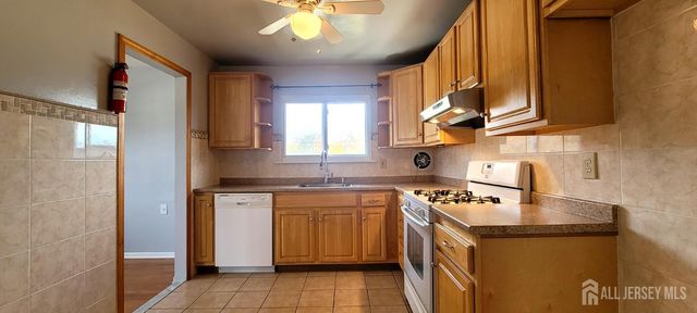 12 Van Buren Avenue, Metuchen, NJ 08840