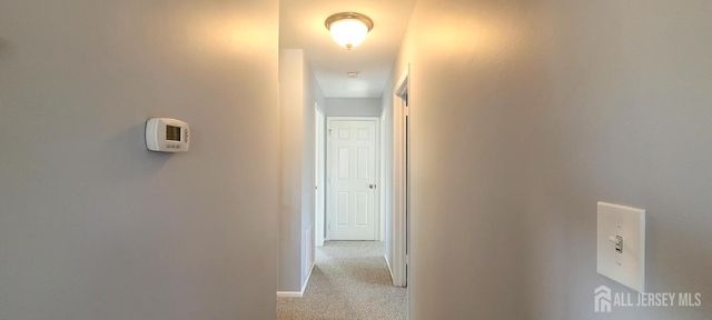 12 Van Buren Avenue, Metuchen, NJ 08840