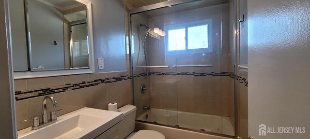 12 Van Buren Avenue, Metuchen, NJ 08840