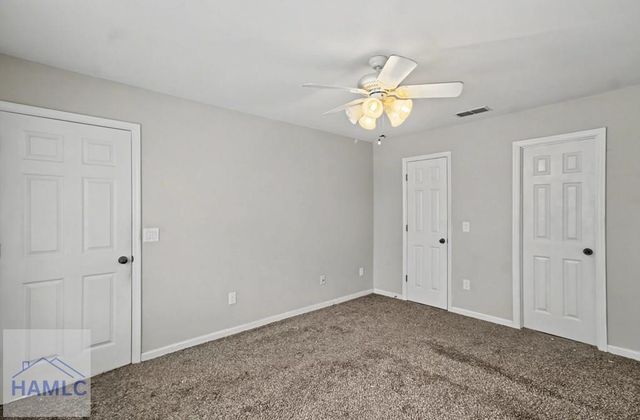 404 Clairemore Court, Hinesville, GA 31313