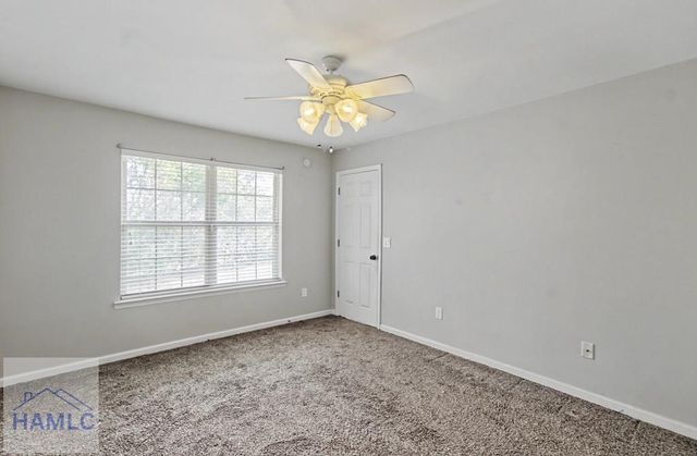 404 Clairemore Court, Hinesville, GA 31313