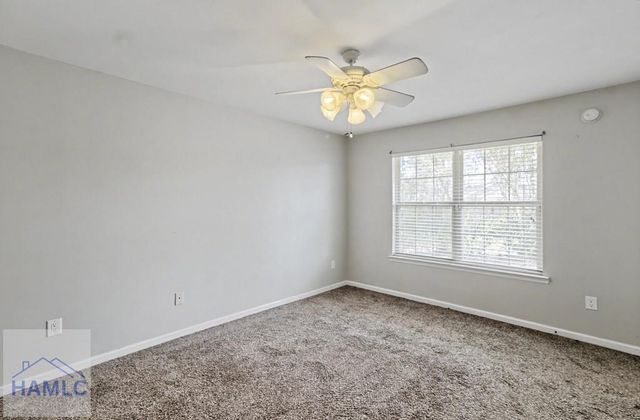 404 Clairemore Court, Hinesville, GA 31313