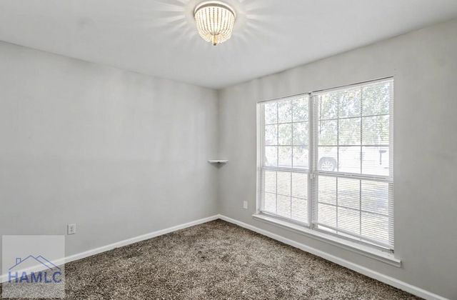 404 Clairemore Court, Hinesville, GA 31313