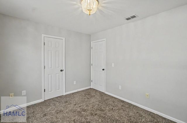 404 Clairemore Court, Hinesville, GA 31313