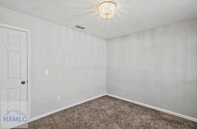 404 Clairemore Court, Hinesville, GA 31313