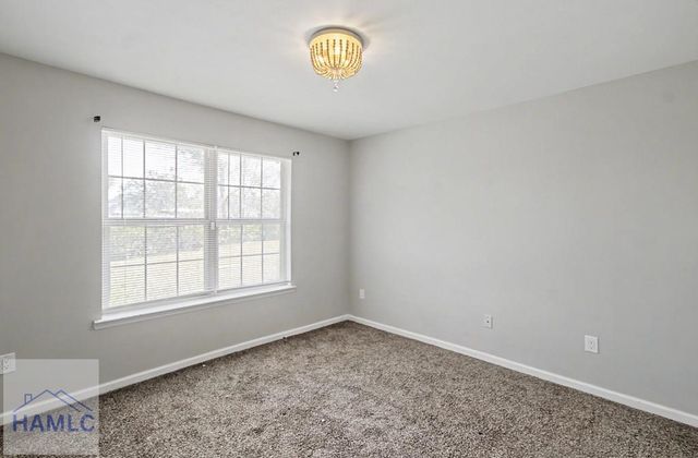 404 Clairemore Court, Hinesville, GA 31313