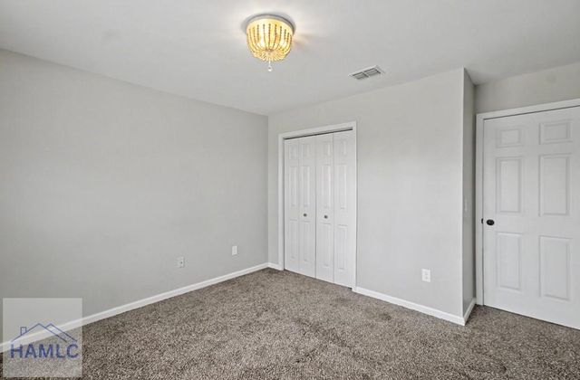 404 Clairemore Court, Hinesville, GA 31313