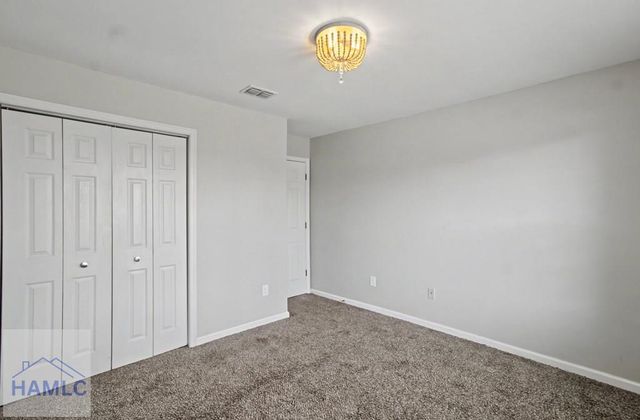 404 Clairemore Court, Hinesville, GA 31313