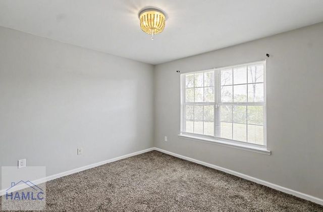 404 Clairemore Court, Hinesville, GA 31313