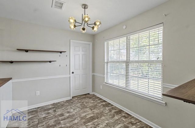 404 Clairemore Court, Hinesville, GA 31313