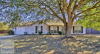 404 Clairemore Court, Hinesville, GA 31313