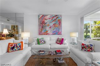 3538 Haldeman Creek DR 113, Naples, FL 34112