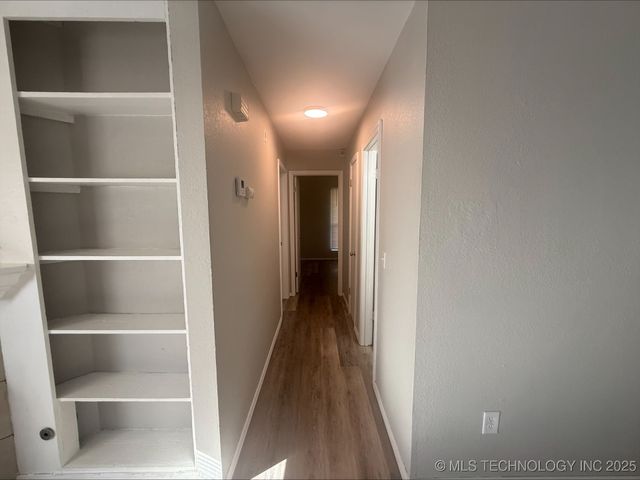 5303 E 32nd Place A, Tulsa, OK 74135