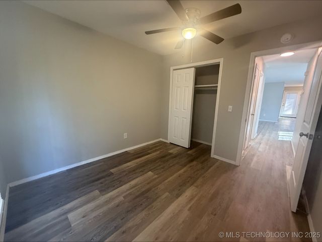 5303 E 32nd Place A, Tulsa, OK 74135