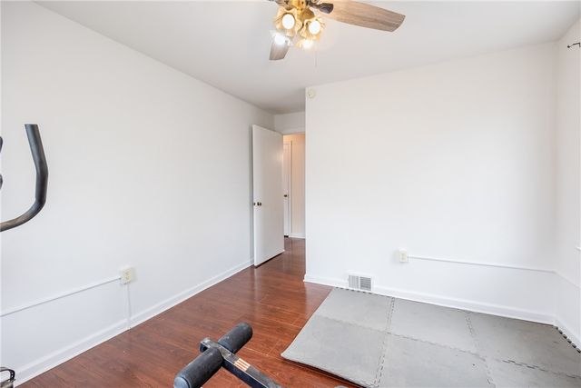 3958 MONROEVILLE BLVD REAR, Monroeville, PA 15146