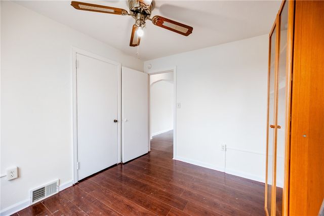 3958 MONROEVILLE BLVD REAR, Monroeville, PA 15146