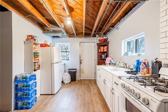 3958 MONROEVILLE BLVD REAR, Monroeville, PA 15146